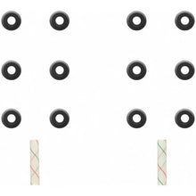 Load image into Gallery viewer, Fel-Pro 18-22 Acura NSX/07-14 TL/10-14 TSX/08-17 Honda Accord Engine Valve Stem Oil Seal Set - Main Product View