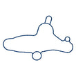 Load image into Gallery viewer, Fel-Pro 18-23 Ford F-150 3.3L/11-17 Mustang 3.7L Engine Water Pump Gasket