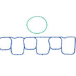 Load image into Gallery viewer, Fel-Pro 18-23 Ford F-150/11-18 Edge/20-23 Explorer Fuel Injection Plenum Gasket Set - Additional View 6