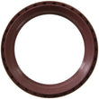 Load image into Gallery viewer, Fel-Pro 18-23 Ford F-150/15-20 Mustang/17-22 GT Engine Crankshaft Seal Kit