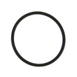 Load image into Gallery viewer, Fel-Pro 18-23 Ford F-150/15-21 Mustang Engine Coolant Thermostat Gasket