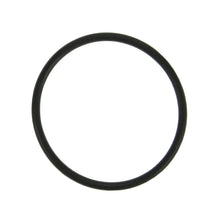Load image into Gallery viewer, Fel-Pro 18-23 Ford F-150/15-21 Mustang Engine Coolant Thermostat Gasket