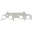 Load image into Gallery viewer, Fel-Pro 18-23 Toyota Tacoma/2010 4Runner Exhaust Manifold Gasket Set - Side View