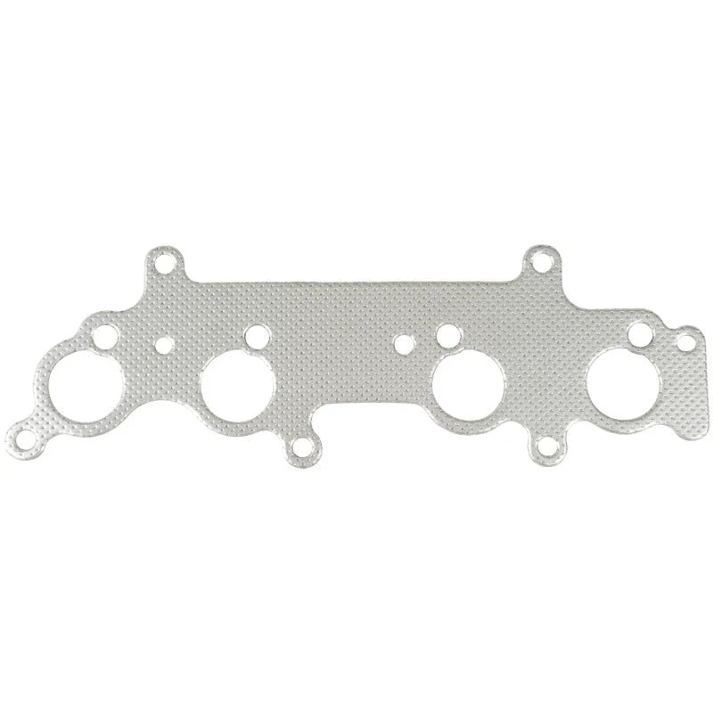 Fel-Pro 18-23 Toyota Tacoma/2010 4Runner Exhaust Manifold Gasket Set - Side View