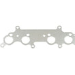 Load image into Gallery viewer, Fel-Pro 18-23 Toyota Tacoma/2010 4Runner Exhaust Manifold Gasket Set - Additional View 7