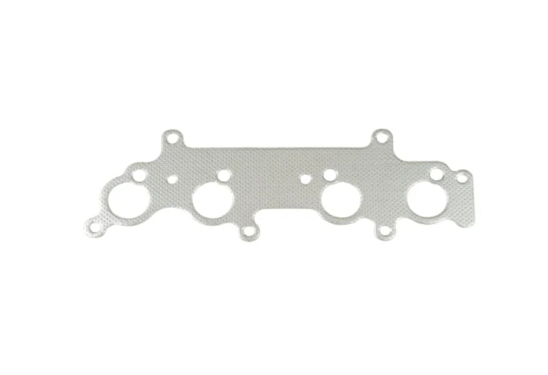 Fel-Pro 18-23 Toyota Tacoma/2010 4Runner Exhaust Manifold Gasket Set - Additional View 7