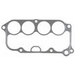 Load image into Gallery viewer, Fel-Pro 19-00 Mazda Miata Fuel Injection Plenum Gasket Set