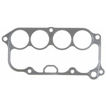 Load image into Gallery viewer, Fel-Pro 19-00 Mazda Miata Fuel Injection Plenum Gasket Set