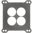 Load image into Gallery viewer, Fel-Pro 1901 Carburetor Mounting Gasket - Main Product View
