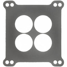 Load image into Gallery viewer, Fel-Pro 1901 Carburetor Mounting Gasket - Main Product View
