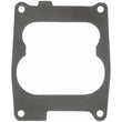 Load image into Gallery viewer, Fel-Pro 1902 Carburetor Mounting Gasket - Side View