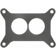 Load image into Gallery viewer, Fel-Pro 1904 Carburetor Mounting Gasket - Side View