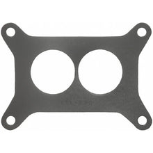 Load image into Gallery viewer, Fel-Pro 1904 Carburetor Mounting Gasket - Side View