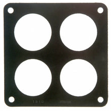 Load image into Gallery viewer, Fel-Pro 1910 Carburetor Mounting Gasket - Side View