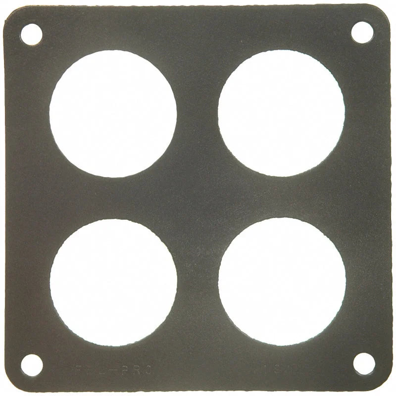 Fel-Pro 1912 Carburetor Mounting Gasket - Side View