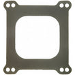 Load image into Gallery viewer, Fel-Pro 1914 Carburetor Mounting Gasket - Side View