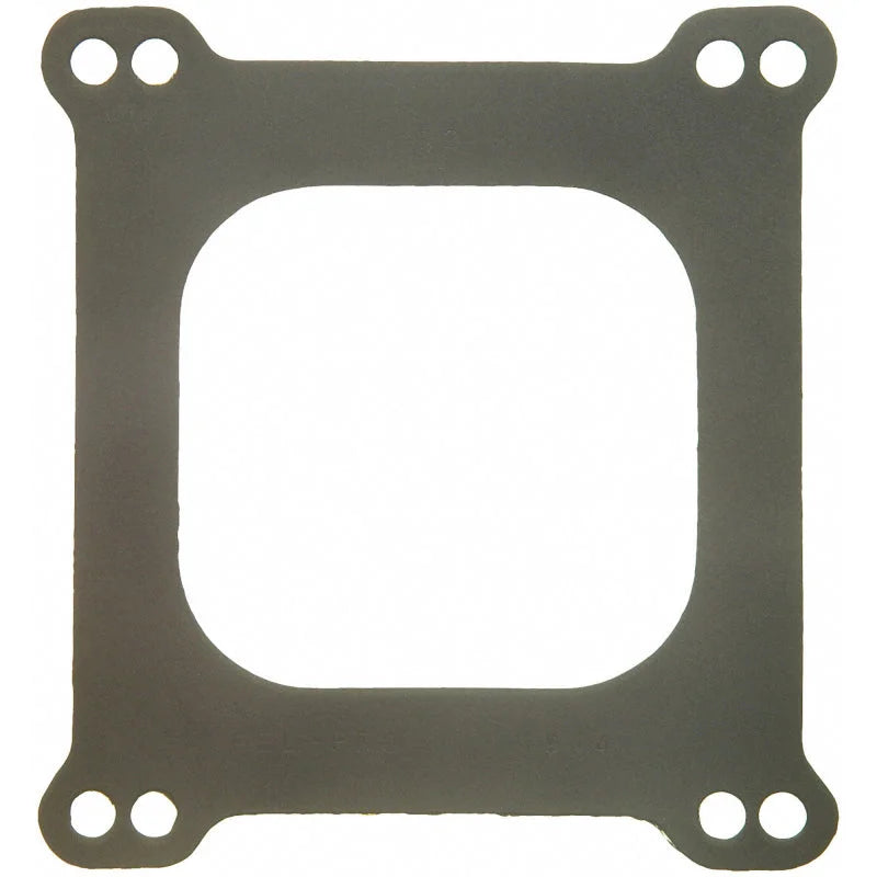 Fel-Pro 1914 Carburetor Mounting Gasket - Side View