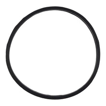 Load image into Gallery viewer, Fel-Pro 20-25 BMW X4 Engine Coolant Thermostat Gasket