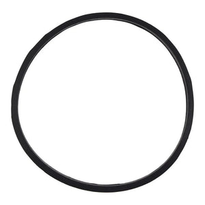 Fel-Pro 20-25 BMW X4 Engine Coolant Thermostat Gasket