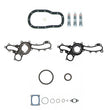 Load image into Gallery viewer, Fel-Pro 2007 Toyota FJ Cruiser/03-07 4Runner/05-14 Tundra Engine Conversion Gasket Set
