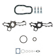 Load image into Gallery viewer, Fel-Pro 2007 Toyota FJ Cruiser/03-07 4Runner/05-14 Tundra Engine Conversion Gasket Set