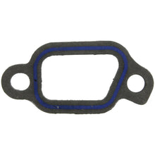 Load image into Gallery viewer, Fel-Pro 2020 Lexus GS F/20-24 RC F/08-21 Toyota Land Cruiser Engine Coolant Outlet Gasket