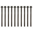 Load image into Gallery viewer, Fel-Pro 21-22 Ford Bronco/15-22 Mustang/16-20 Mazda MX-5 Miata Engine Cylinder Head Bolt Set