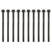 Load image into Gallery viewer, Fel-Pro 21-22 Ford Bronco/15-22 Mustang/16-20 Mazda MX-5 Miata Engine Cylinder Head Bolt Set