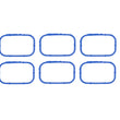 Load image into Gallery viewer, Fel-Pro 21-24 Ford Bronco/21-23 Mustang/14-22 Jeep Cherokee Fuel Injection Plenum Gasket Set - Additional View 6