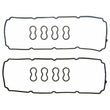 Load image into Gallery viewer, Fel-Pro 21-24 RAM 1500/11-23 Dodge Challenger/15-23 Charger Engine Valve Cover Gasket Set - Side View