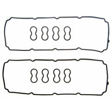 Load image into Gallery viewer, Fel-Pro 21-24 RAM 1500/11-23 Dodge Challenger/15-23 Charger Engine Valve Cover Gasket Set - Side View