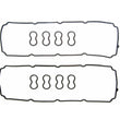 Load image into Gallery viewer, Fel-Pro 21-24 RAM 1500/11-23 Dodge Challenger/15-23 Charger Engine Valve Cover Gasket Set - Additional View 6