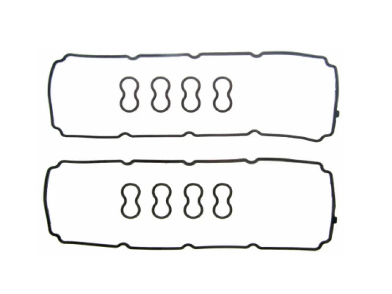 Fel-Pro 21-24 RAM 1500/11-23 Dodge Challenger/15-23 Charger Engine Valve Cover Gasket Set - Additional View 6