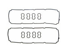 Load image into Gallery viewer, Fel-Pro 21-24 RAM 1500/11-23 Dodge Challenger/15-23 Charger Engine Valve Cover Gasket Set - Additional View 6