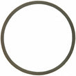 Load image into Gallery viewer, Fel-Pro 2104 Air Cleaner Mounting Gasket - Side View