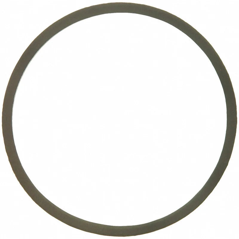 Fel-Pro 2104 Air Cleaner Mounting Gasket - Side View