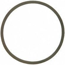 Load image into Gallery viewer, Fel-Pro 2104 Air Cleaner Mounting Gasket - Side View