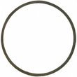 Load image into Gallery viewer, Fel-Pro 2105 Air Cleaner Mounting Gasket - Side View