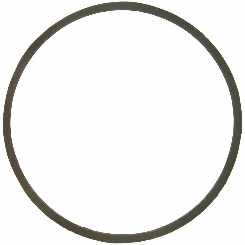 Fel-Pro 2105 Air Cleaner Mounting Gasket - Side View