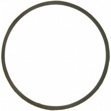 Load image into Gallery viewer, Fel-Pro 2105 Air Cleaner Mounting Gasket - Side View