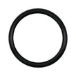 Load image into Gallery viewer, Fel-Pro 22-23 Subaru BRZ/14-18 Forester/16-23 Crosstrek Engine Coolant Thermostat Housing Gasket