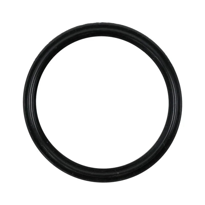 Fel-Pro 22-23 Subaru BRZ/14-18 Forester/16-23 Crosstrek Engine Coolant Thermostat Housing Gasket