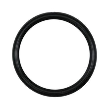 Load image into Gallery viewer, Fel-Pro 22-23 Subaru BRZ/14-18 Forester/16-23 Crosstrek Engine Coolant Thermostat Housing Gasket