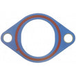 Load image into Gallery viewer, Fel-Pro 2202 Engine Coolant Outlet Gasket - Main Product View