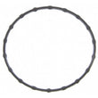 Load image into Gallery viewer, Fel-Pro 23-24 Acura Integra/17-20 MDX/22-24 Honda Civic Engine Coolant Thermostat Housing Gasket