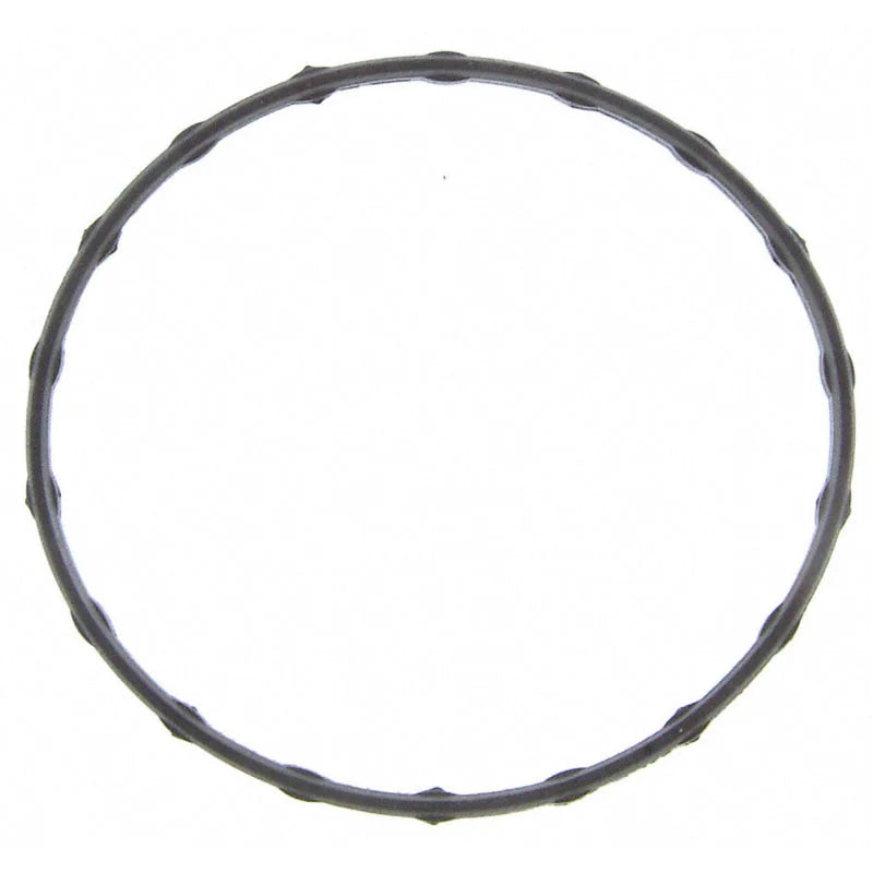 Fel-Pro 23-24 Acura Integra/17-20 MDX/22-24 Honda Civic Engine Coolant Thermostat Housing Gasket