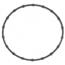 Load image into Gallery viewer, Fel-Pro 23-24 Acura Integra/17-20 MDX/22-24 Honda Civic Engine Coolant Thermostat Housing Gasket