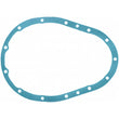 Load image into Gallery viewer, Fel-Pro 2330 Engine Timing Cover Gasket - Side View