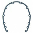Load image into Gallery viewer, Fel-Pro 2335 Engine Timing Cover Gasket - Main Product View