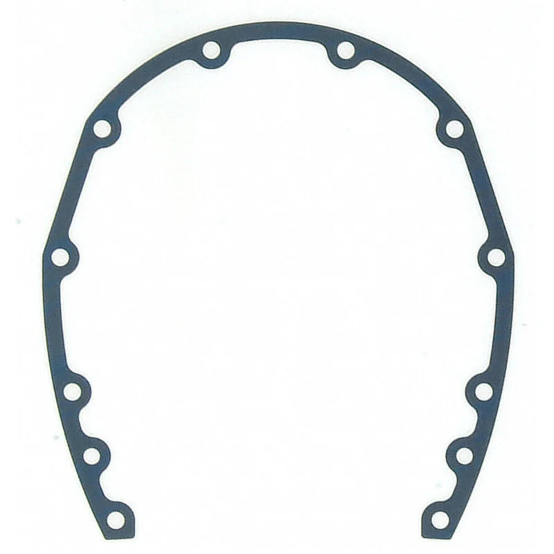 Fel-Pro 2335 Engine Timing Cover Gasket - Main Product View
